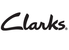 Clarks hot sale shoes hereford