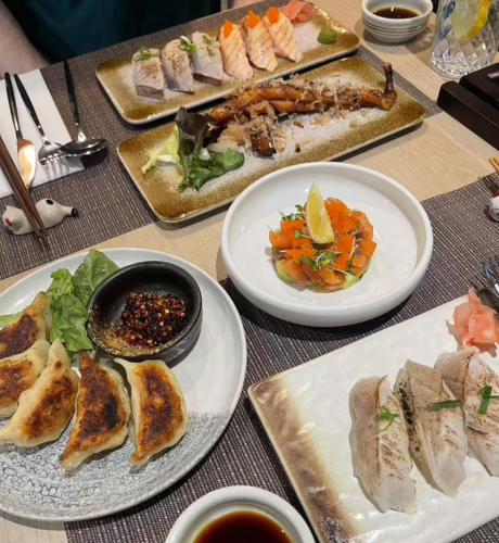Jins_Authentic_Japanese_Food_Hereford