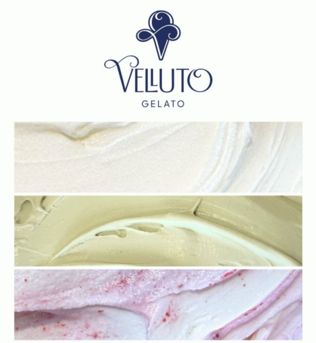Velluto_Gelato_Hereford