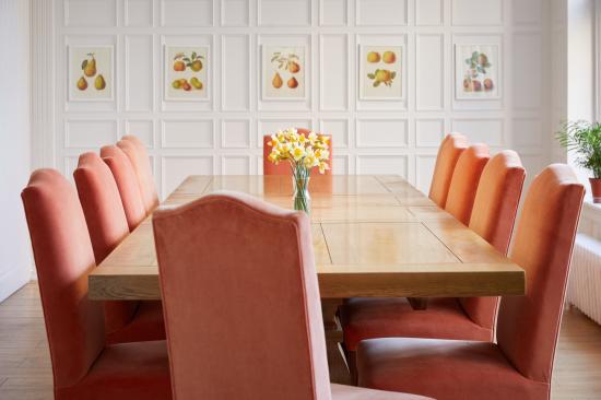 GreenDragonHotel_Hereford_PrivateDinningRoom