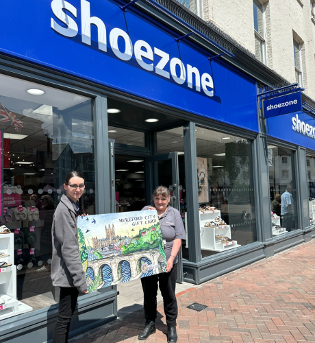 shoezone_hereford_giftcard