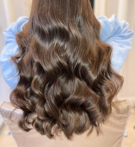 elle_martin_hairdressing