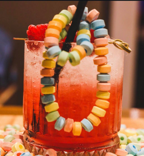 saxtys_cocktails