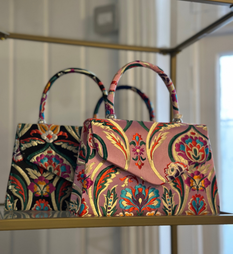 the_little_boutique_hereford_bags