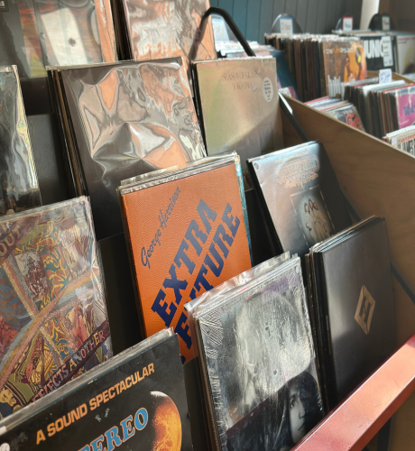 temple_record_selection