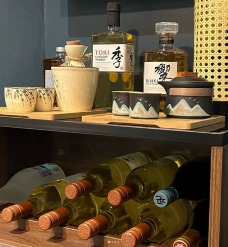 Jins_Authentic_Japanese_Food_Hereford_Drink