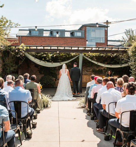 shack_revolution_wedding
