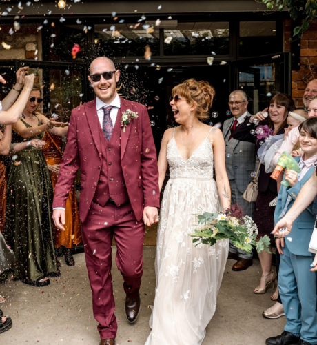 shack_revolution_wedding