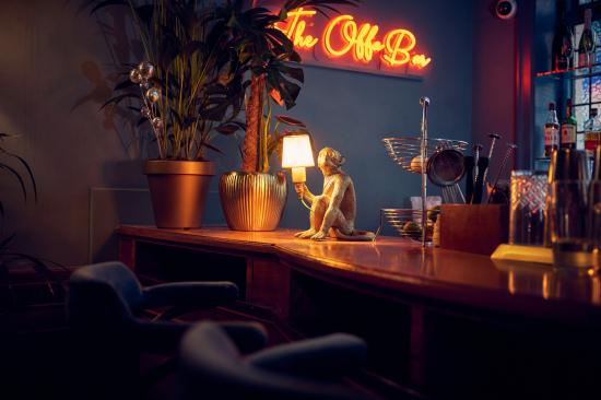 GreenDragonHotel_Hereford_CocktailsAtOffaBar