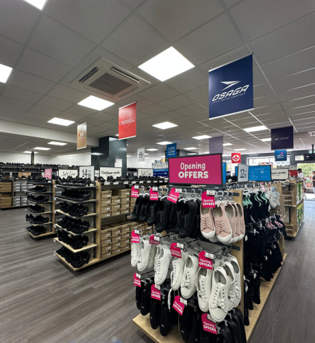 shoezone_hereford_inside