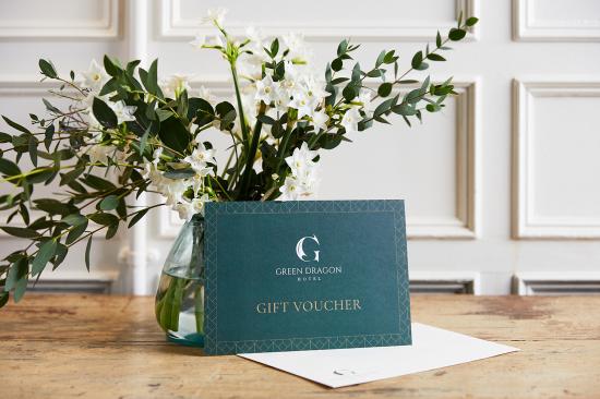GreenDragonHotel_GiftVoucher