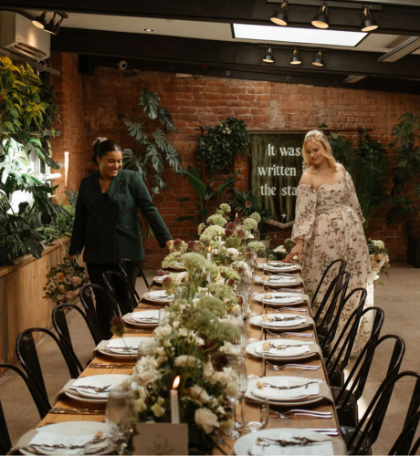 shack_revolution_wedding