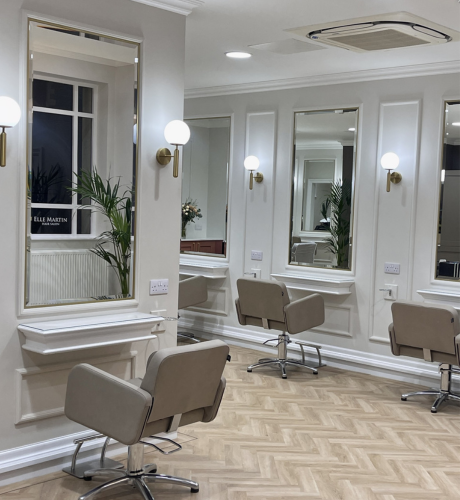 elle_martin_interior