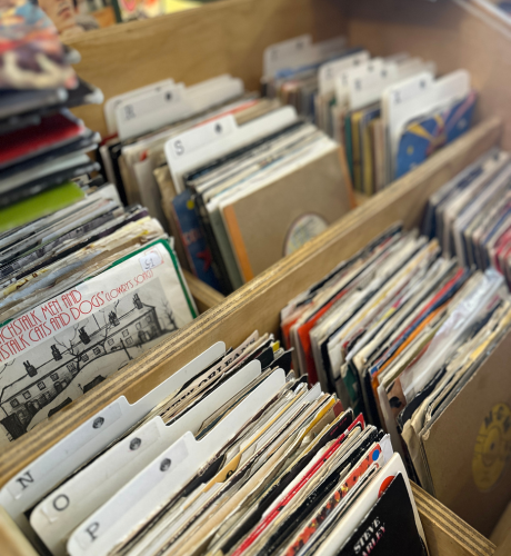 temple_record_record_shop
