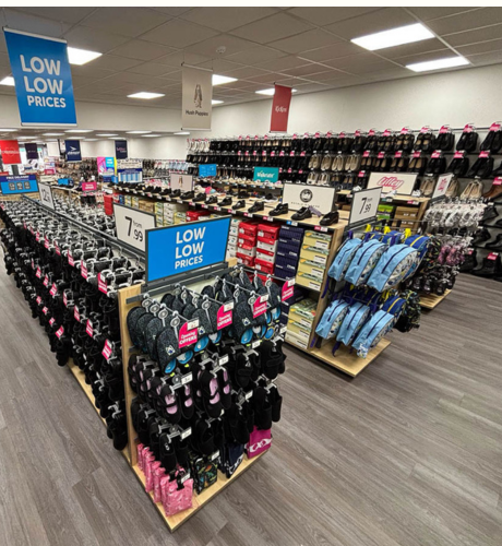 shoezone_hereford_inside