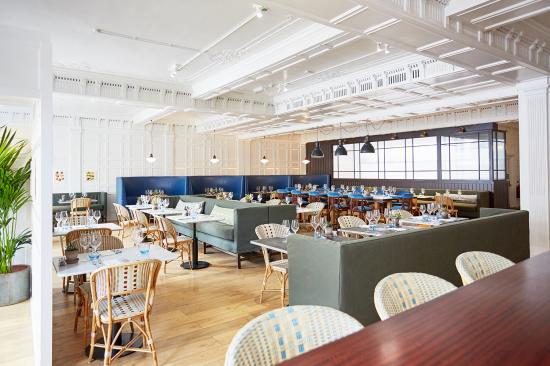 Green_Dragon_Hotel_Hereford_Hotel