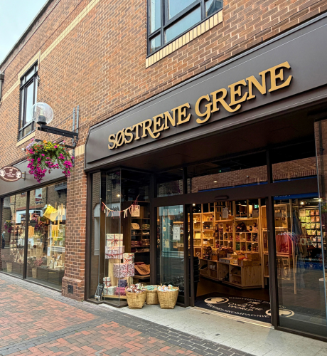 Sostrene_Grene_Hereford