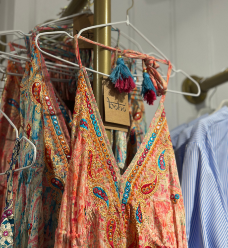 the_little_boutique_hereford_boho