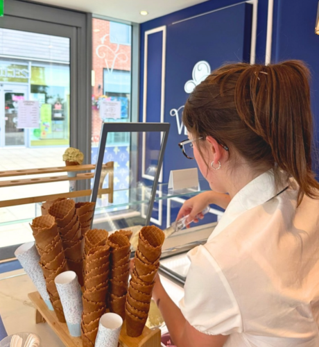 Velluto_Gelato_Hereford_Fresh