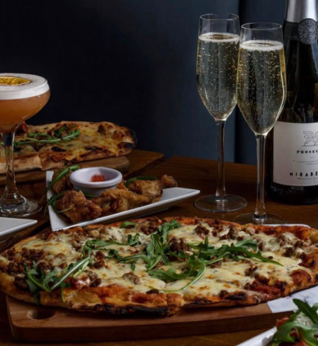 saxtys_wine_and_dine