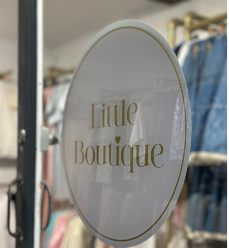 the_little_boutique_hereford