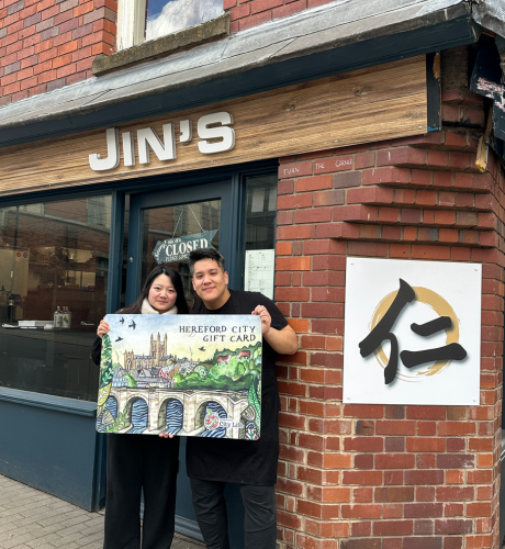 Jins_Authentic_Japanese_Food_Hereford_Independent