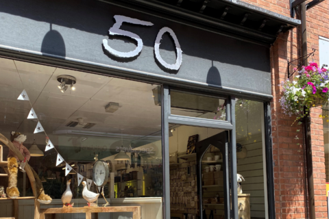 50