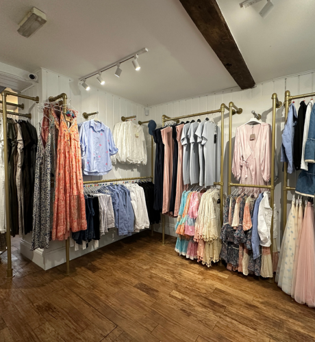 the_little_boutique_hereford_inside