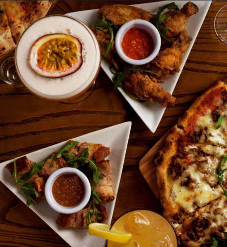 saxtys_food_display