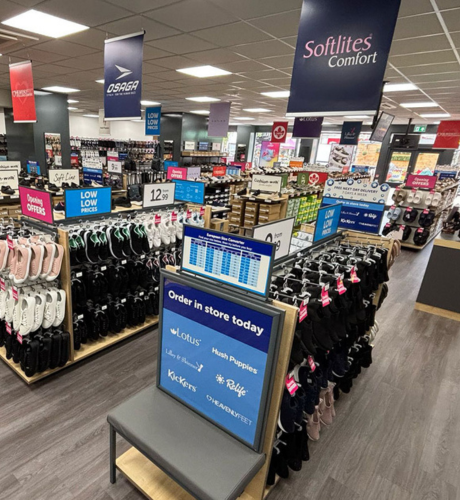 shoezone_hereford_inside