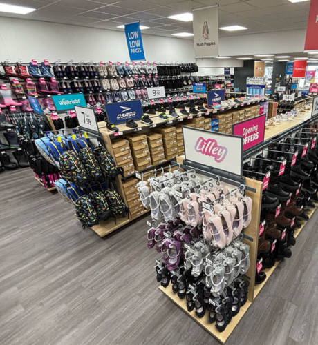 shoezone_hereford_inside