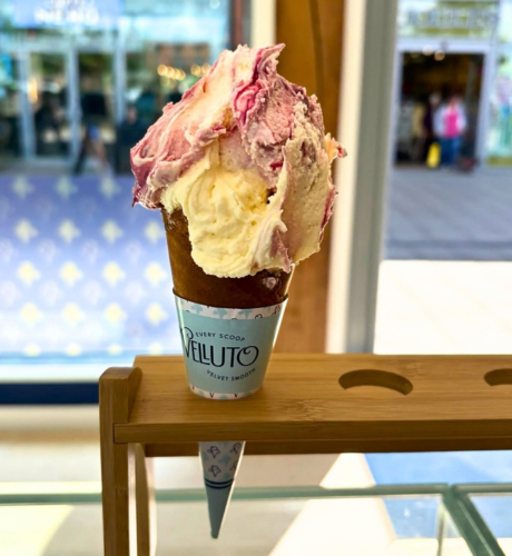 Velluto_Gelato_Hereford_ice_cream