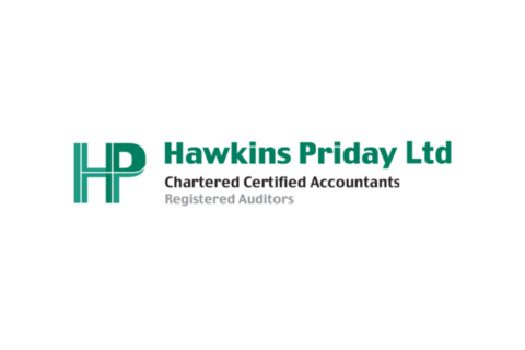 Hawkins Priday