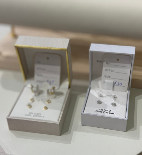 the_little_boutique_hereford_jewellary