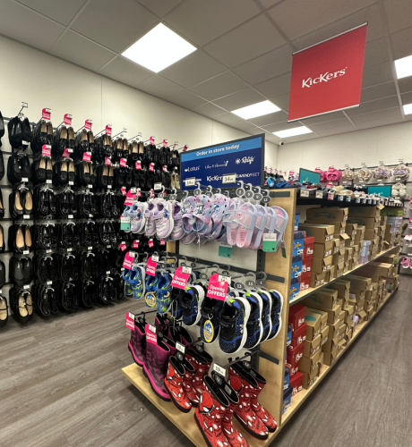 shoezone_school_shoes