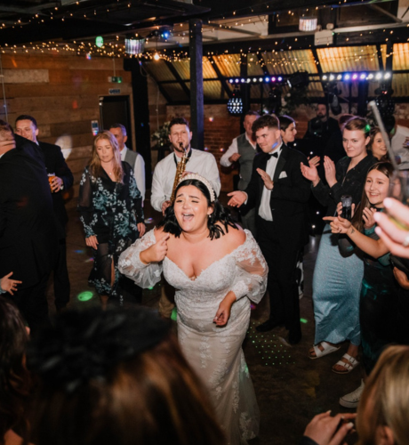shack_revolution_wedding