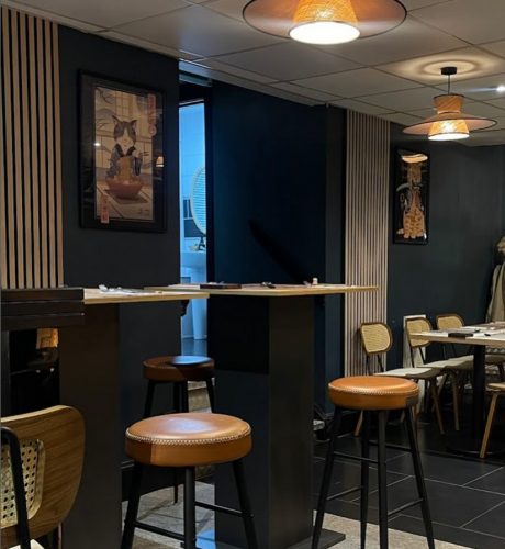 Jins_Authentic_Japanese_Food_Hereford_Interior