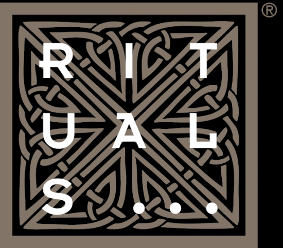 Rituals_Logo