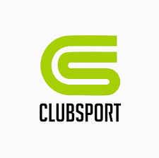 Clubsport_logo