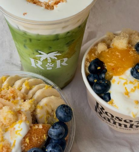 RoseandRambleacaibowl