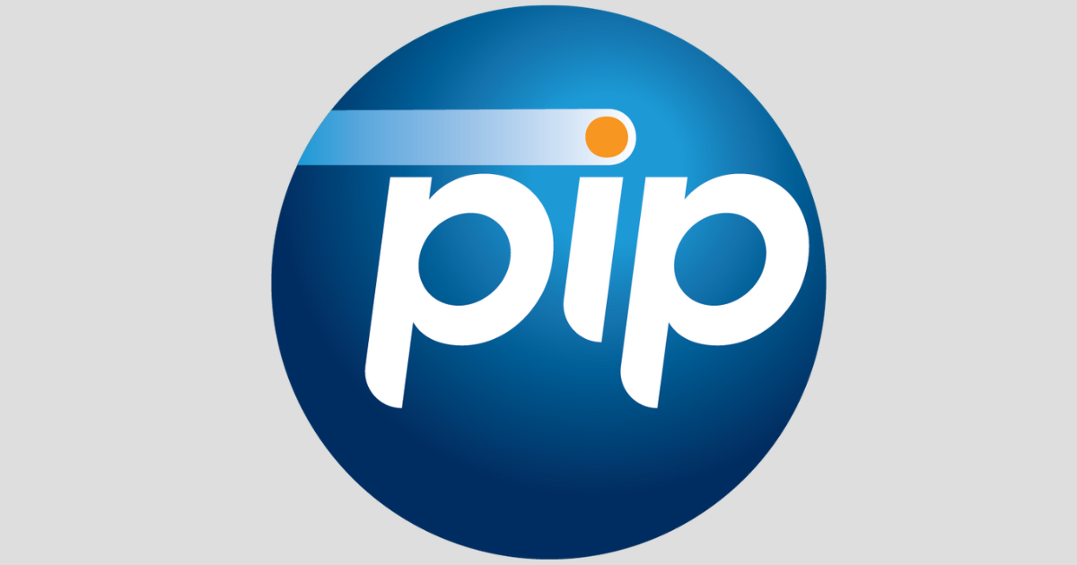 PIP Printing