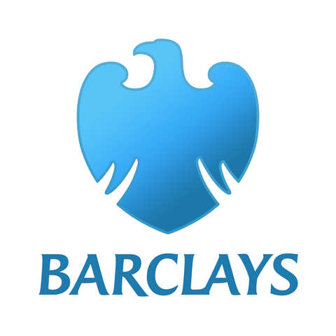 Barclays Bank plc