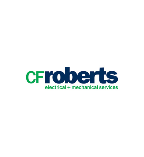 CF Roberts