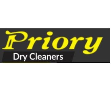 Priory Dry Cleaners