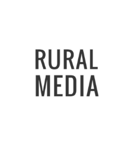 Rural Media