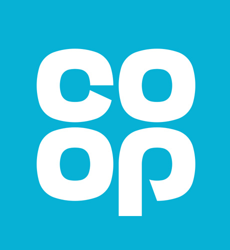 Co-op Funeralcare