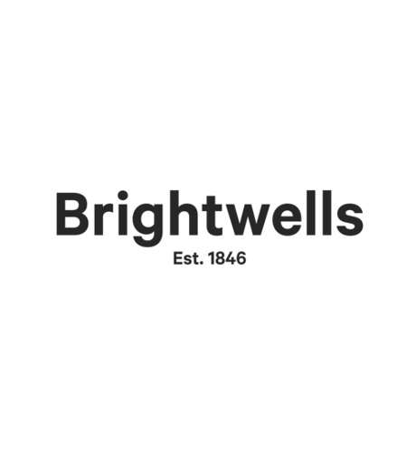 Brightwells