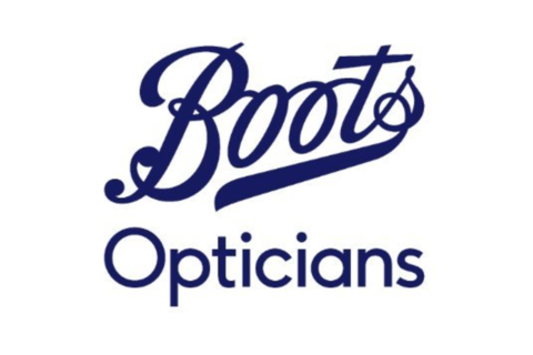 Boots Opticians (Gomond Street)