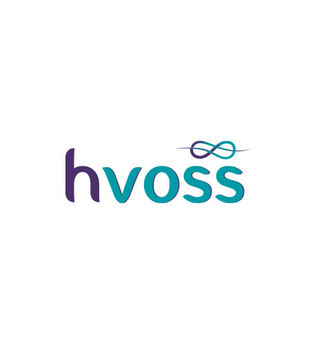 hvoss