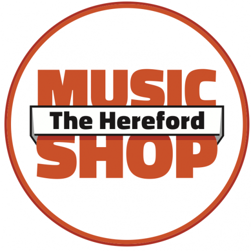 Hereford Music Shop & Tuition